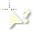 Help select cursor