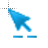 Working in background cursor