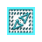 12 - Diagonal Resize 2 cursor