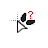 Help select cursor
