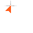 Normal select cursor