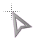 Handwriting cursor