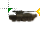 Stryker MGS cursor