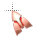 Working in background cursor