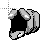 Busy cursor