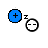 Busy cursor