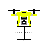 Text select cursor