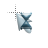 Working in background cursor