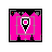 SNAP cursor pack-SNAP location cursor