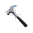 CursorNorm cursor