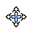Move cursor