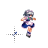 sakuya izayoi cursor diagonal resize 2 update cursor