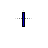 Text select cursor