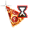 Busy cursor