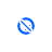 Unavailable cursor