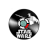 Precision select cursor