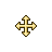 four way 1 cursor.bmp cursor