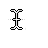 Text select cursor