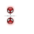 Text select cursor