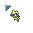 riolu s cursor