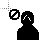Unavailable cursor