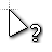 Help select cursor
