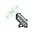 Diag 2 cursor
