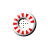 Unavailable cursor