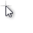 Normal select cursor