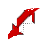 AIDEN diagional2 cursor