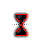 Busy cursor