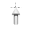 sipkasvisle cursor
