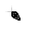 Haunted Cursors preview