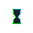 Busy cursor