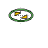 Diagonal resize 2 cursor