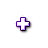 ColouredAero_prec cursor