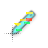 Handwriting cursor