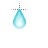 Location cursor