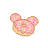 Busy cursor