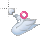 Working in background cursor