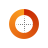 Busy cursor