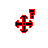 Help select cursor