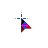 Move cursor