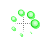 Busy cursor