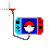 Busy cursor