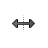 bg-aero-E-W cursor