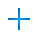 Precision select cursor