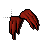 dclaws cursor