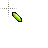 Handwriting cursor