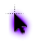 Normal select cursor